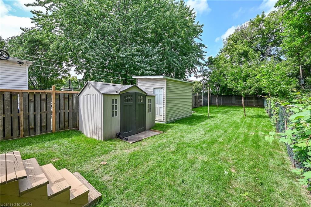 29 Mckinstry Street Property Photo 30