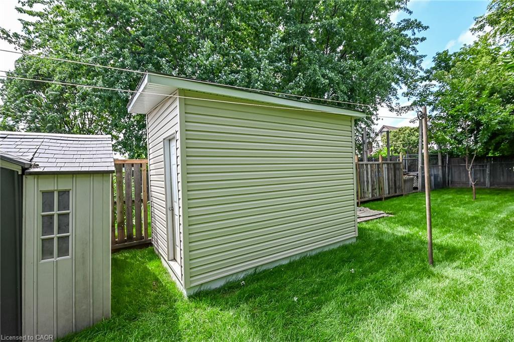 29 Mckinstry Street Property Photo 31