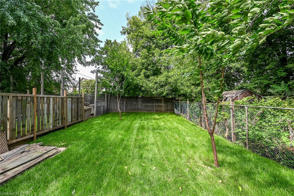 29 Mckinstry Street Property Photo 32