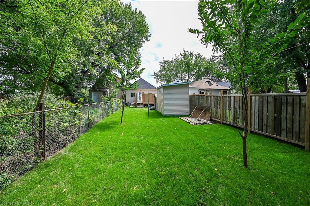 29 Mckinstry Street Property Photo 33