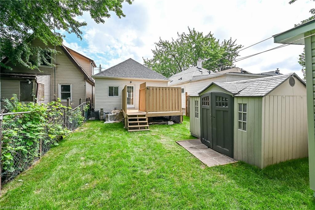 29 Mckinstry Street Property Photo 34