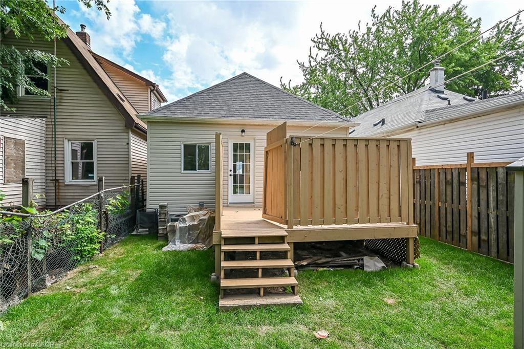 29 Mckinstry Street Property Photo 35