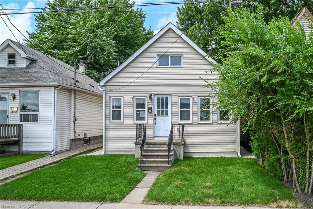 29 Mckinstry Street Property Photo 36