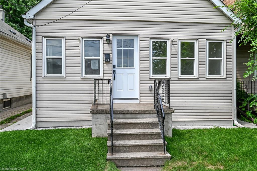29 Mckinstry Street Property Photo 37