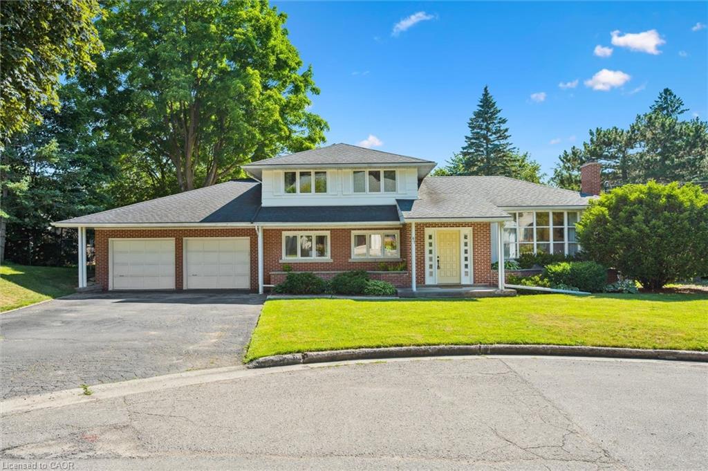 67 Woodside Road Property Photo 1