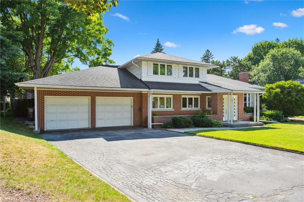 67 Woodside Road Property Photo 3