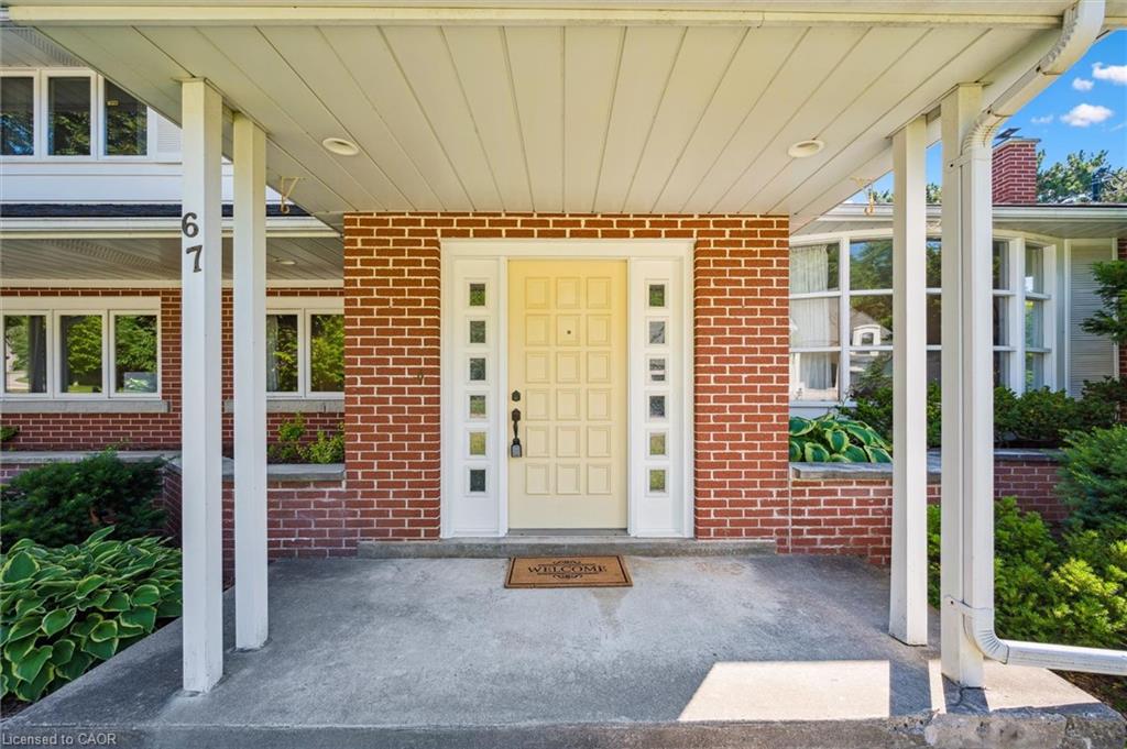 67 Woodside Road Property Photo 4