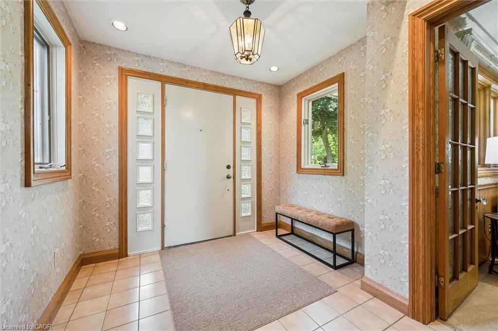 67 Woodside Road Property Photo 5