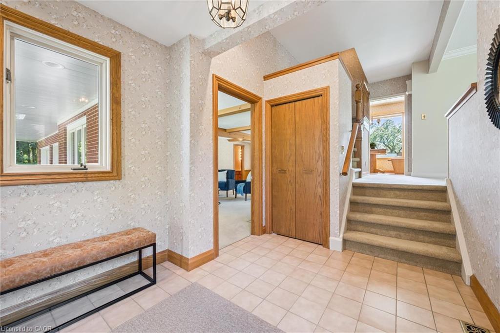 67 Woodside Road Property Photo 6