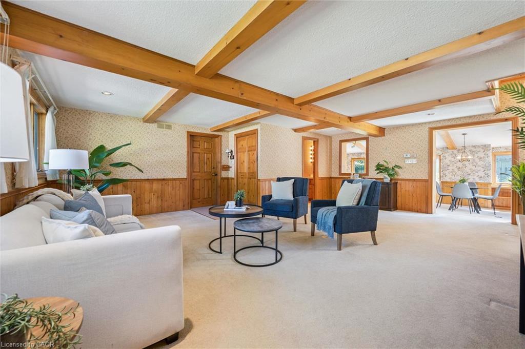 67 Woodside Road Property Photo 7