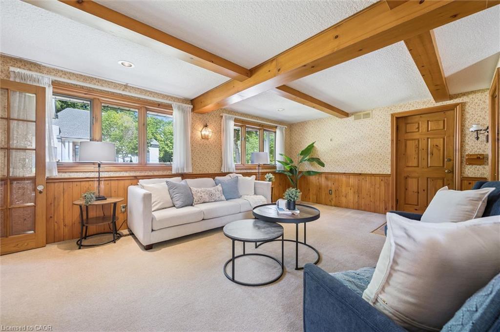 67 Woodside Road Property Photo 8