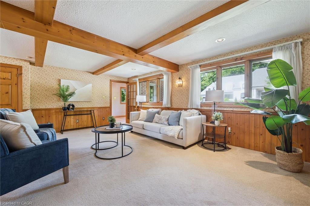 67 Woodside Road Property Photo 9