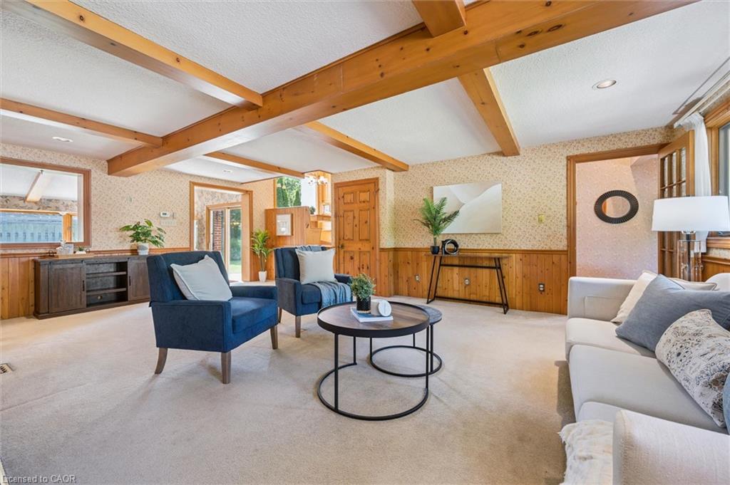 67 Woodside Road Property Photo 10