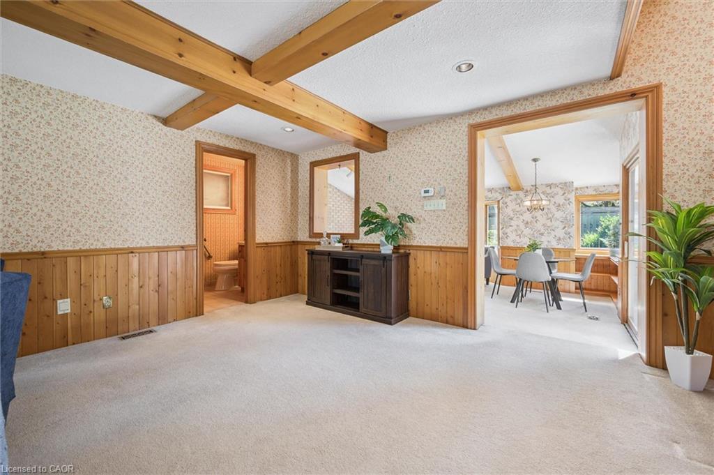 67 Woodside Road Property Photo 11