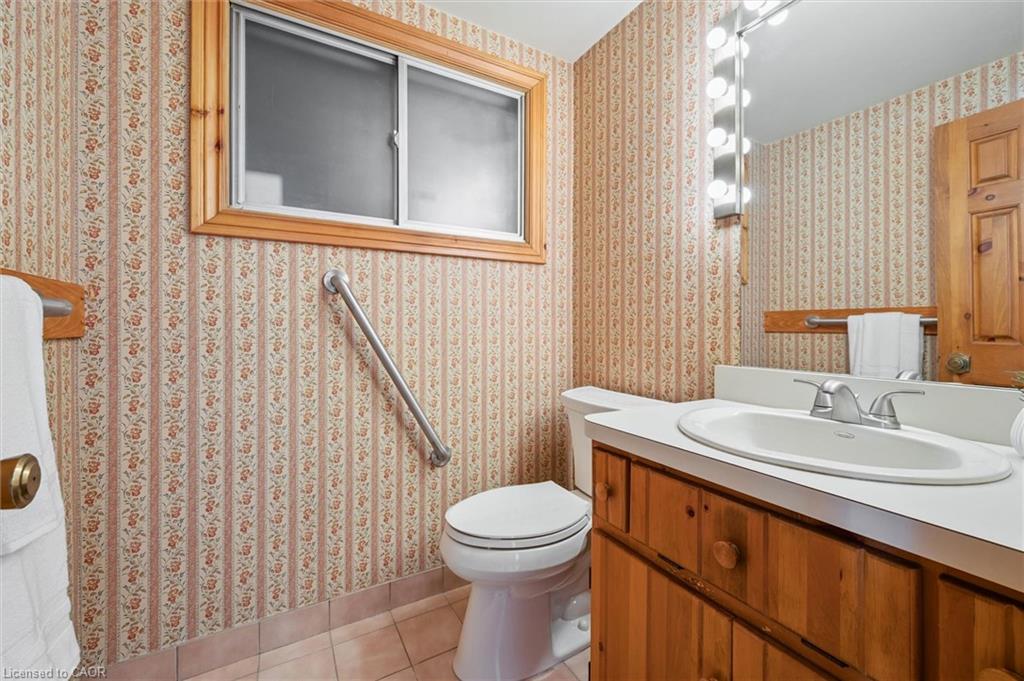 67 Woodside Road Property Photo 12