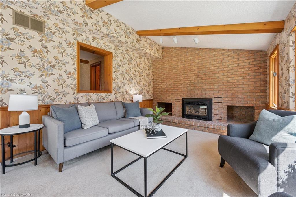 67 Woodside Road Property Photo 14