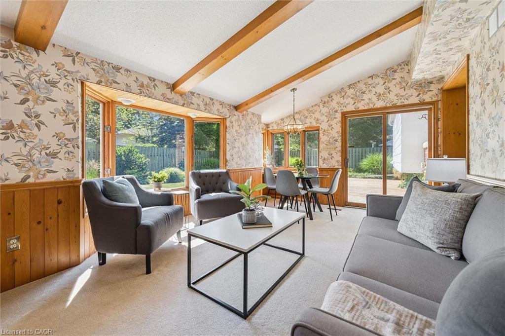 67 Woodside Road Property Photo 15