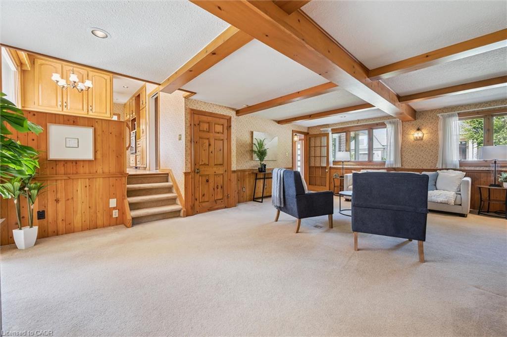 67 Woodside Road Property Photo 16