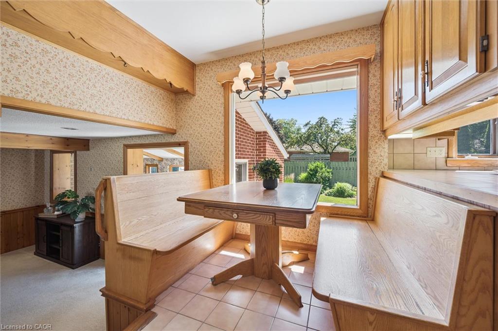67 Woodside Road Property Photo 17