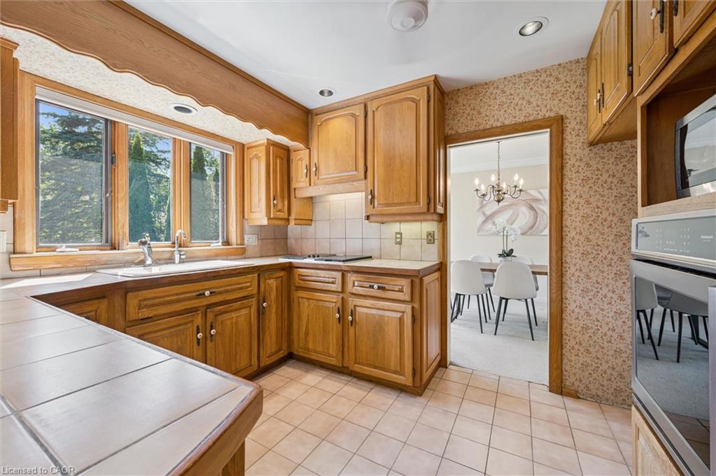 67 Woodside Road Property Photo 18