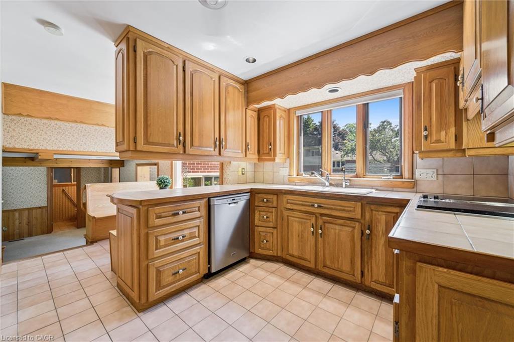 67 Woodside Road Property Photo 19