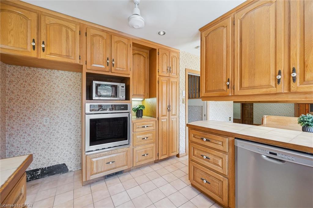 67 Woodside Road Property Photo 20