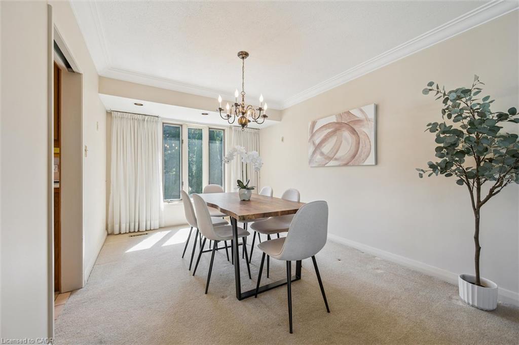 67 Woodside Road Property Photo 21
