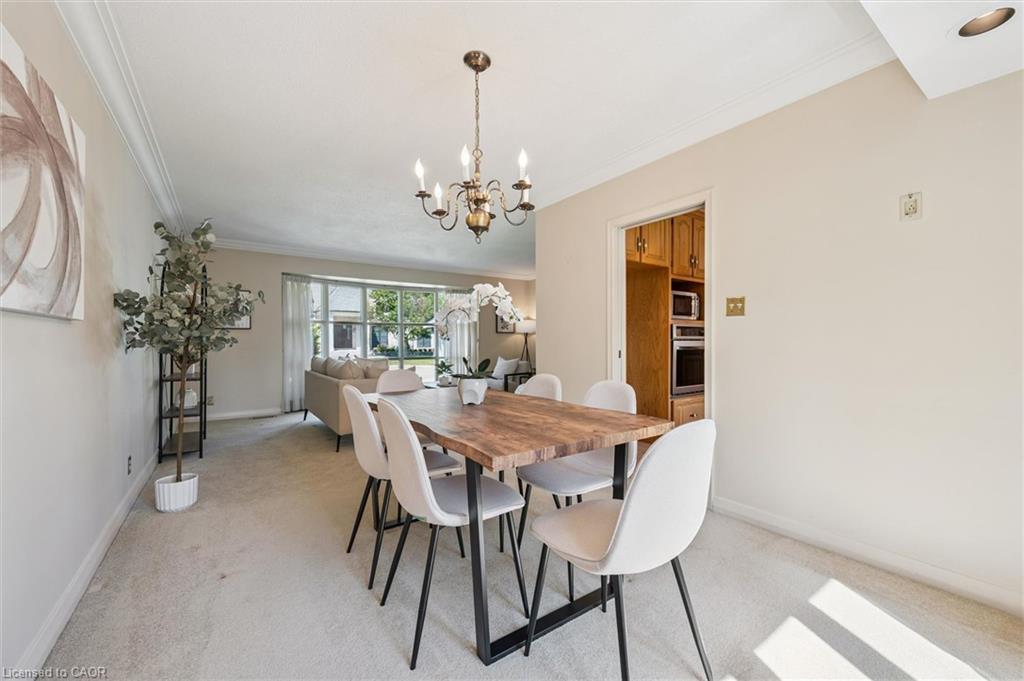 67 Woodside Road Property Photo 22