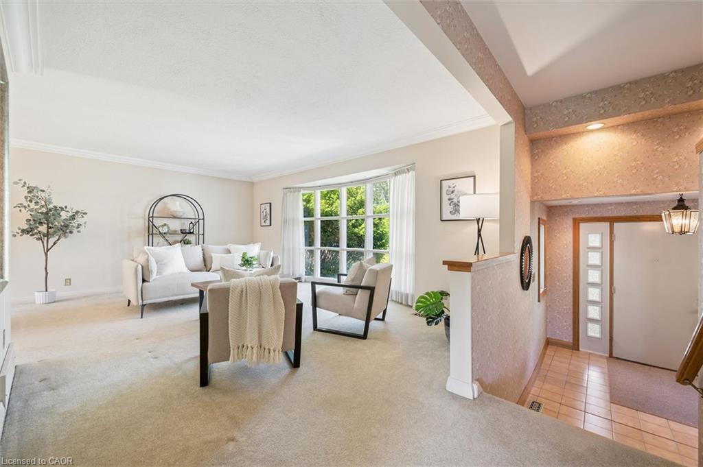 67 Woodside Road Property Photo 23