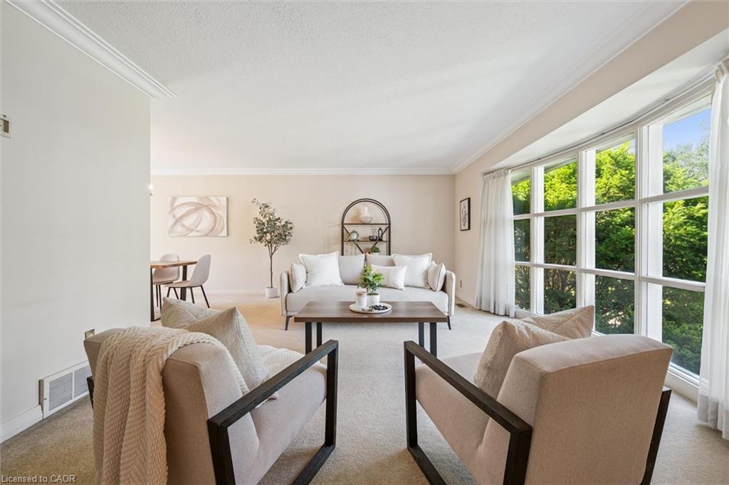 67 Woodside Road Property Photo 24