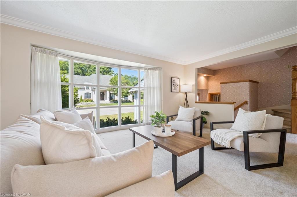 67 Woodside Road Property Photo 25