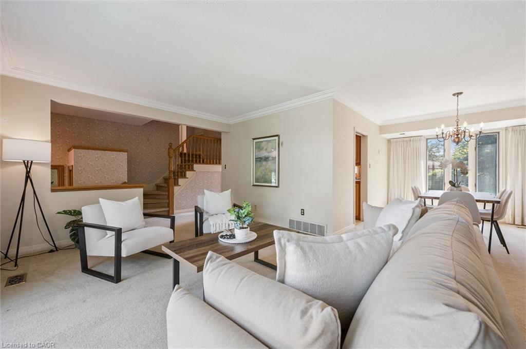 67 Woodside Road Property Photo 26