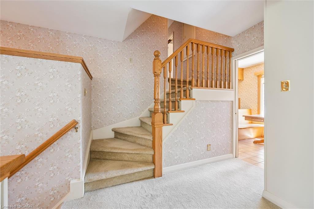 67 Woodside Road Property Photo 27