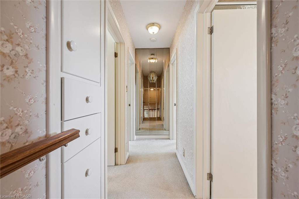 67 Woodside Road Property Photo 28