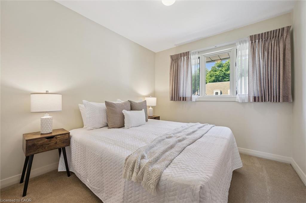67 Woodside Road Property Photo 29