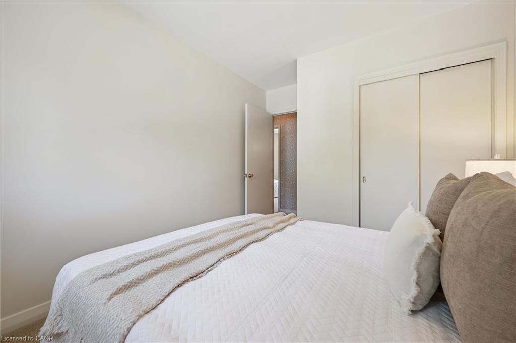 67 Woodside Road Property Photo 30