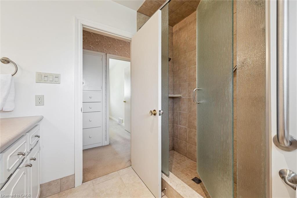 67 Woodside Road Property Photo 32