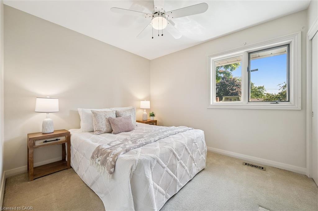 67 Woodside Road Property Photo 33