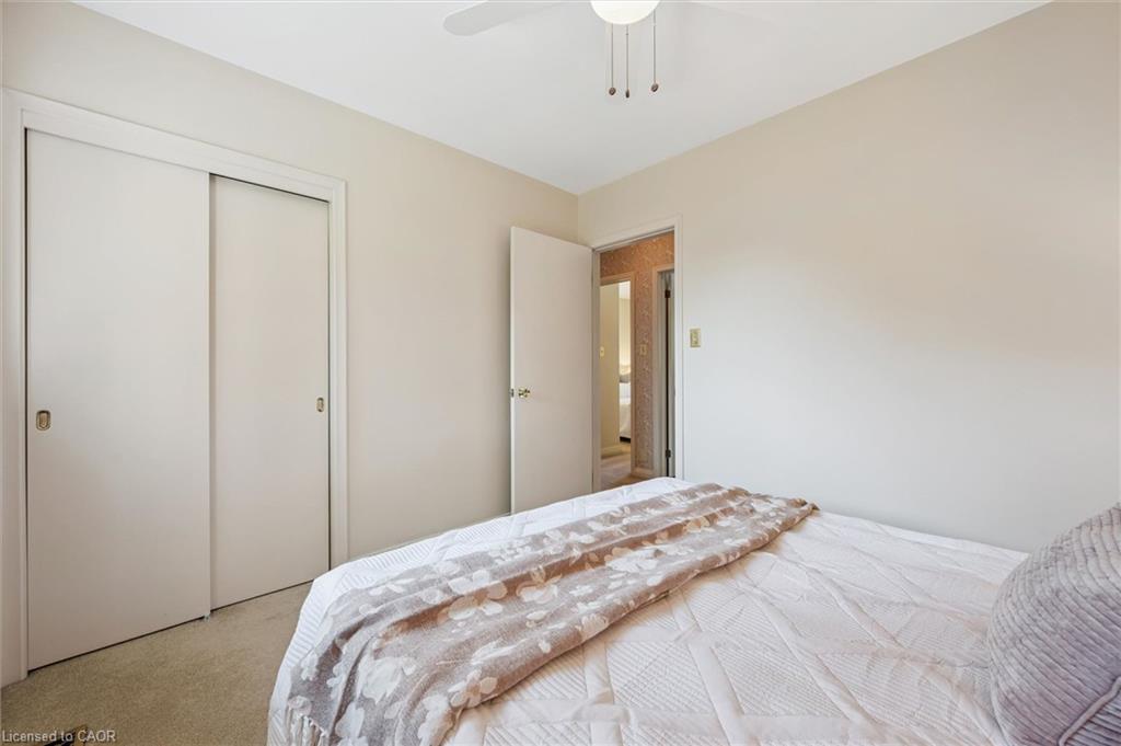 67 Woodside Road Property Photo 34