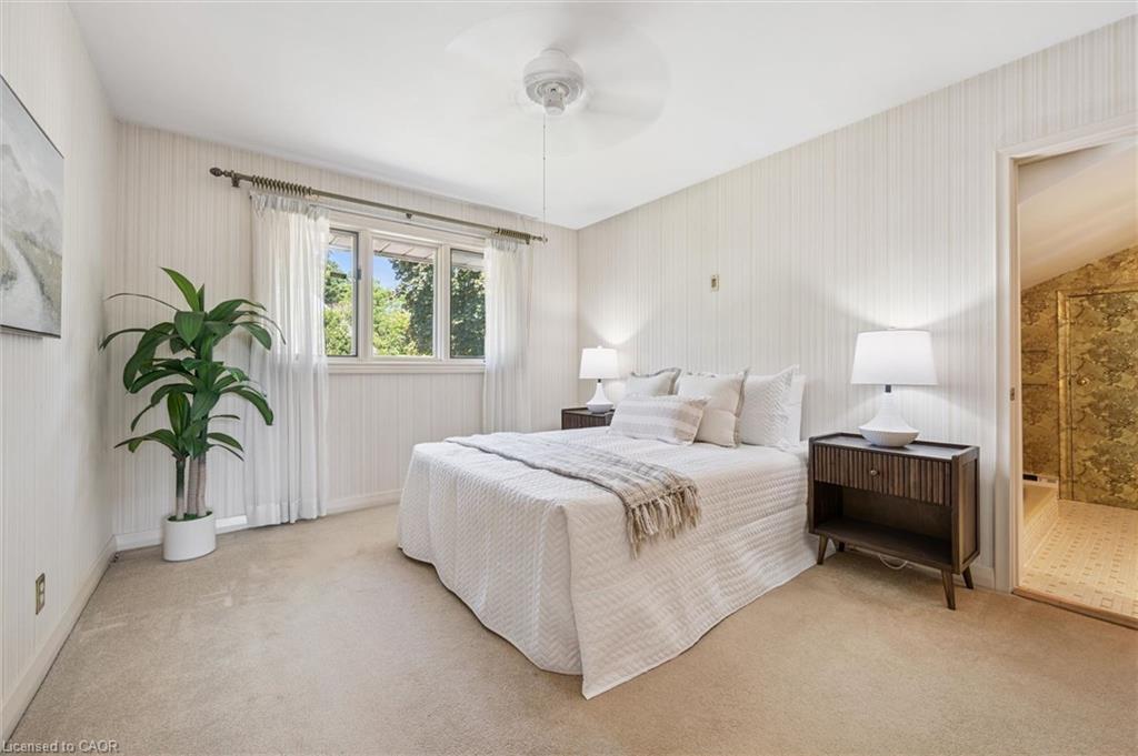 67 Woodside Road Property Photo 35