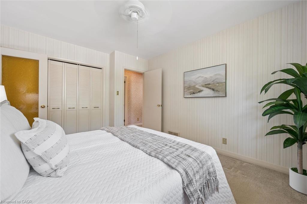 67 Woodside Road Property Photo 36