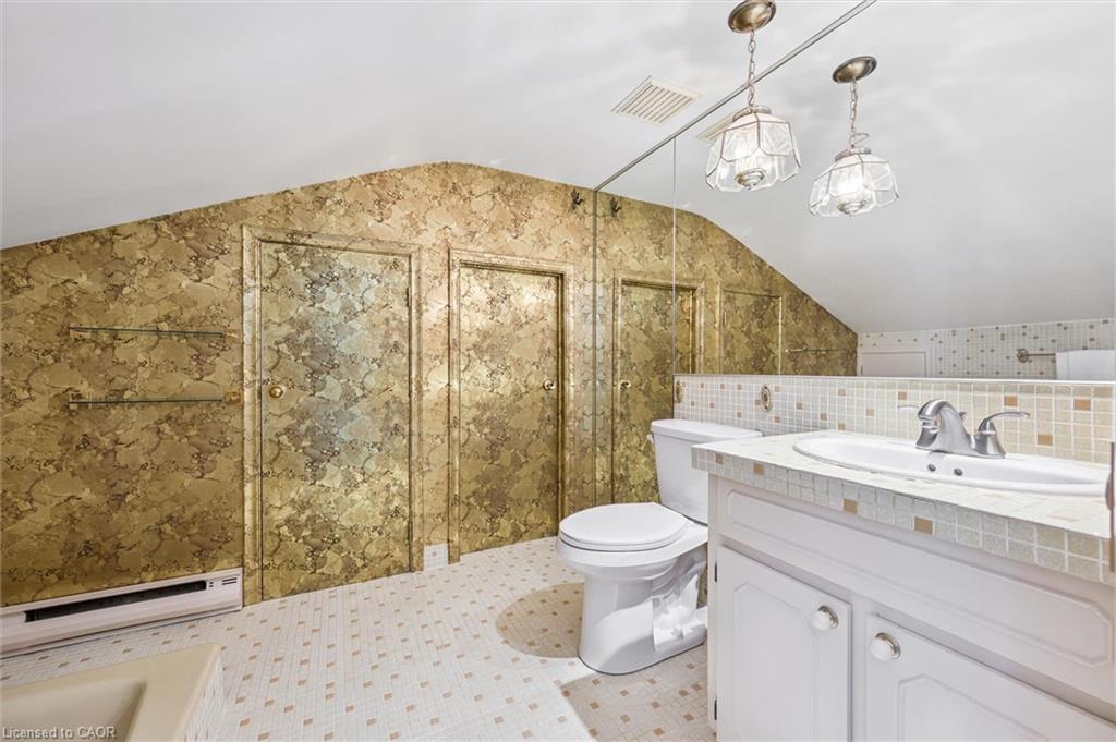 67 Woodside Road Property Photo 37