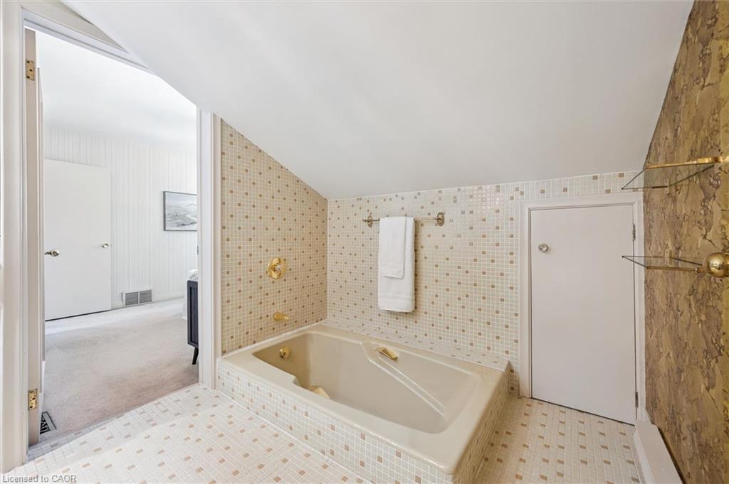 67 Woodside Road Property Photo 38