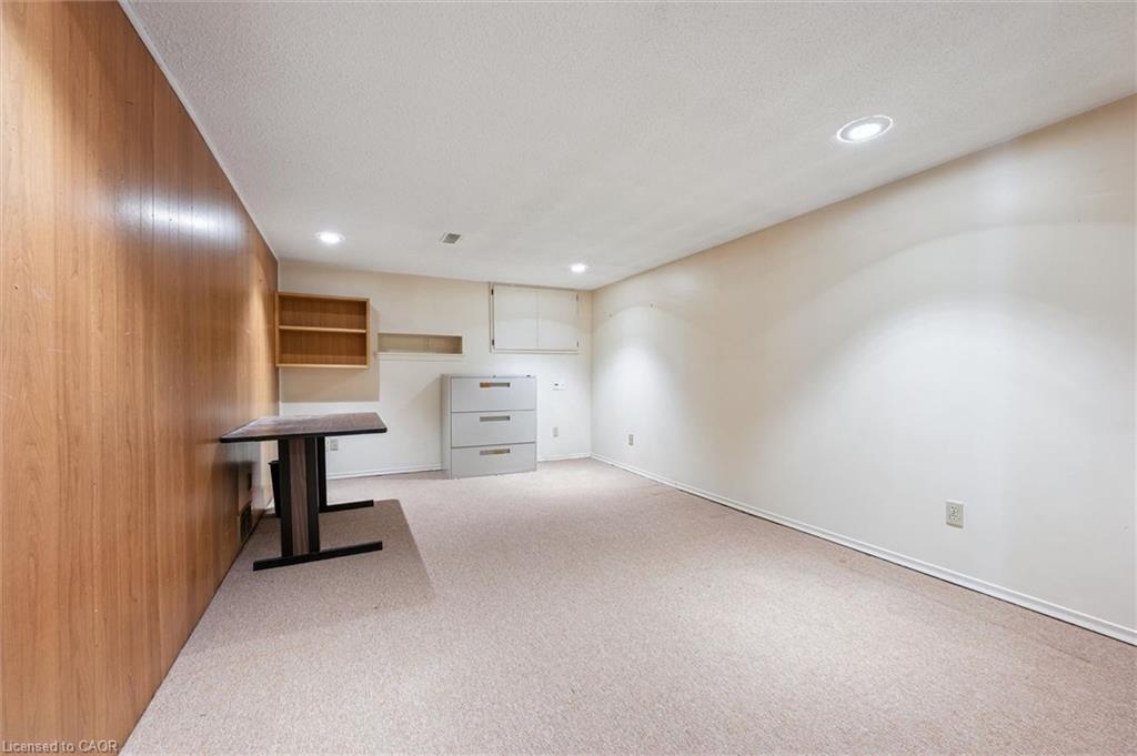 67 Woodside Road Property Photo 39