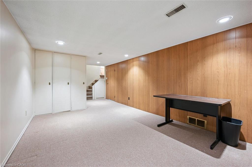 67 Woodside Road Property Photo 40