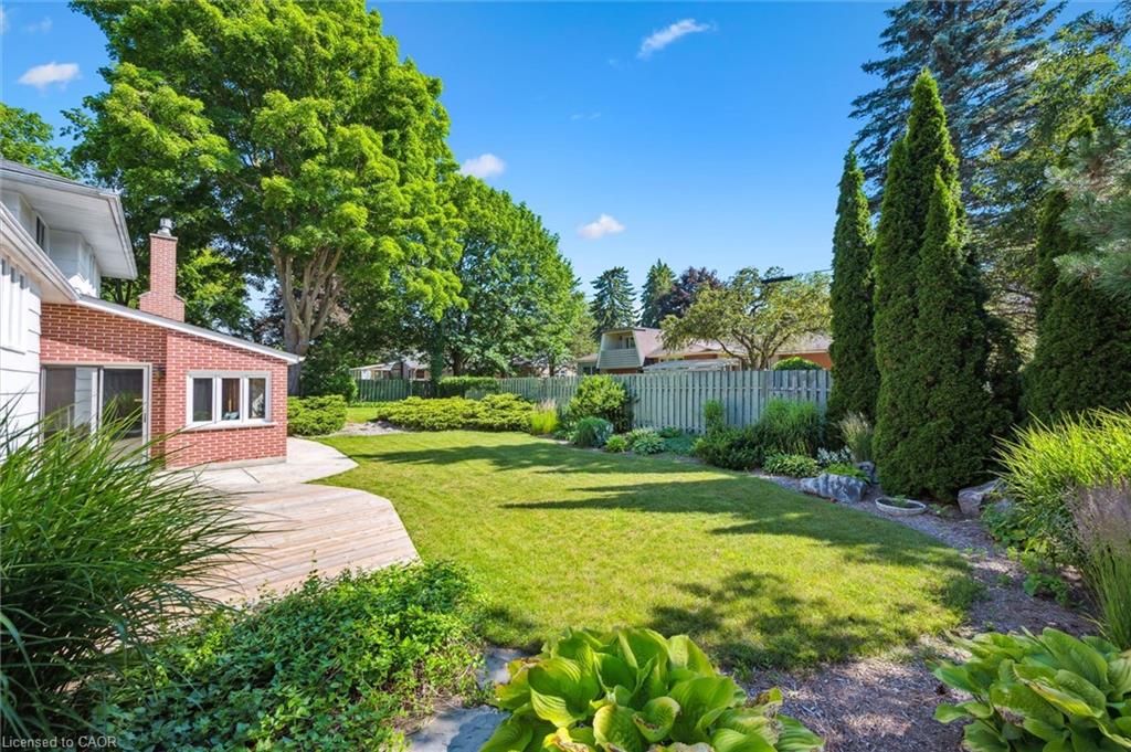 67 Woodside Road Property Photo 41