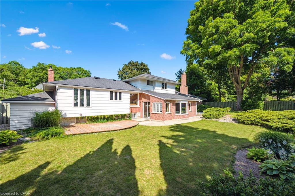 67 Woodside Road Property Photo 42