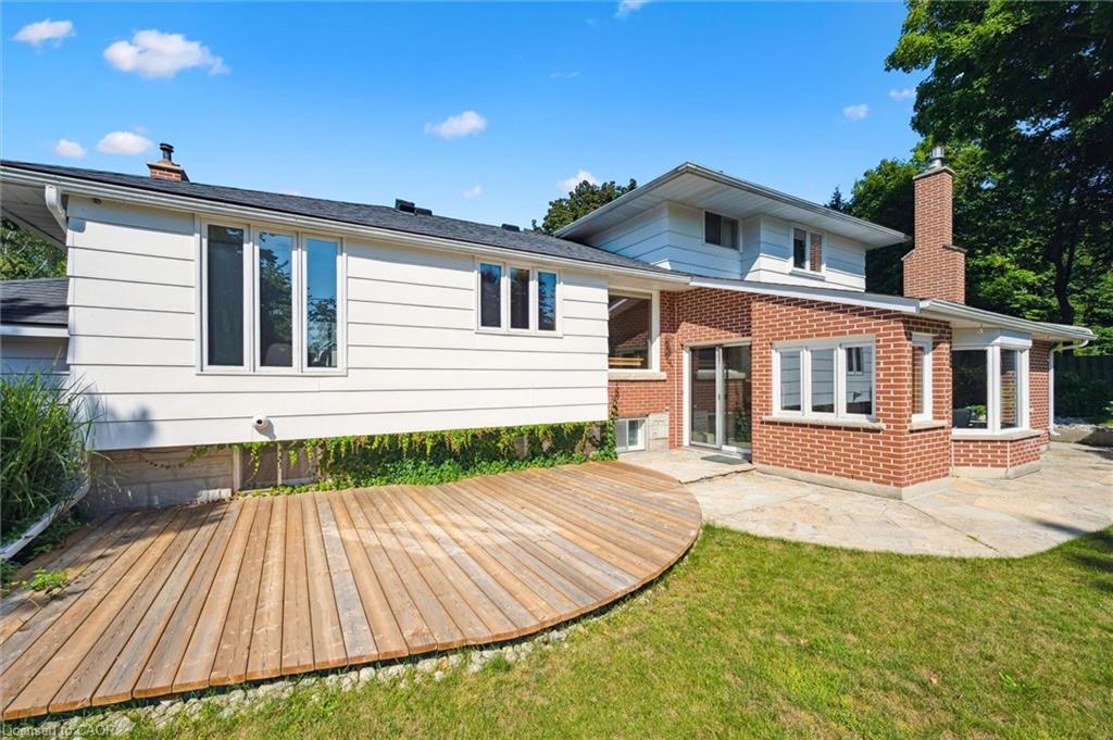 67 Woodside Road Property Photo 43
