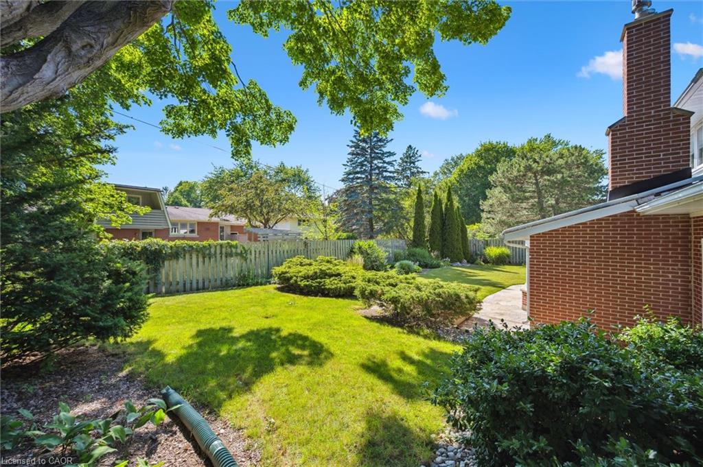 67 Woodside Road Property Photo 45