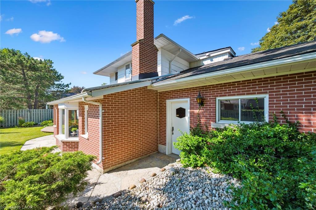 67 Woodside Road Property Photo 46